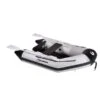 Talamex Aqualine QLS200 Rubberboot 2 Talamex Aqualine QLS200 Rubberboot -Zwembadwinkel lhtd4495 1