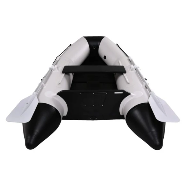 Talamex Aqualine QLS230 Rubberboot 4 Talamex Aqualine QLS230 Rubberboot - Image 2