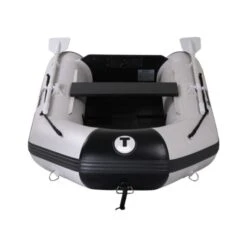 Talamex Aqualine QLS230 Rubberboot 10 Talamex Aqualine QLS230 Rubberboot -Zwembadwinkel lhtd4499