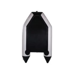 Talamex Aqualine QLS230 Rubberboot 11 Talamex Aqualine QLS230 Rubberboot -Zwembadwinkel lhtd4501