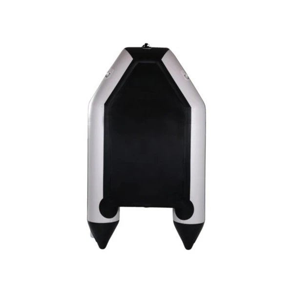 Talamex Aqualine QLS230 Rubberboot 6 Talamex Aqualine QLS230 Rubberboot - Image 4