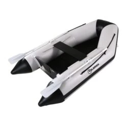 Talamex Aqualine QLS250 Rubberboot -Zwembadwinkel lhtd4503