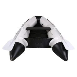 Zwembadwinkel -Zwembadwinkel lhtd4504