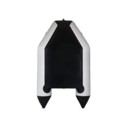 Talamex Aqualine QLS250 Rubberboot -Zwembadwinkel lhtd4507