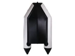 Talamex Aqualine QLX270 Alu-Floor Rubberboot -Zwembadwinkel lhtd4519