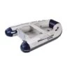 Talamex Comfortline TLA230 Rubberboot 2 Talamex Comfortline TLA230 Rubberboot -Zwembadwinkel lhtd4533