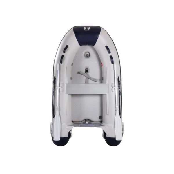 Talamex Comfortline TLA230 Rubberboot 7 Talamex Comfortline TLA230 Rubberboot - Image 5