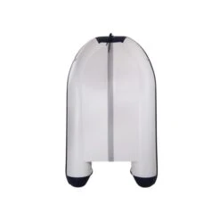 Talamex Comfortline TLA230 Rubberboot 13 Talamex Comfortline TLA230 Rubberboot -Zwembadwinkel lhtd4537