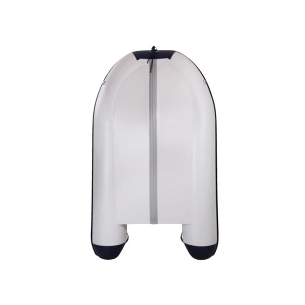 Talamex Comfortline TLA230 Rubberboot 6 Talamex Comfortline TLA230 Rubberboot - Image 4