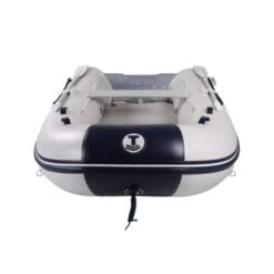 Talamex Comfortline TLA250 Rubberboot 10 Talamex Comfortline TLA250 Rubberboot -Zwembadwinkel lhtd4541