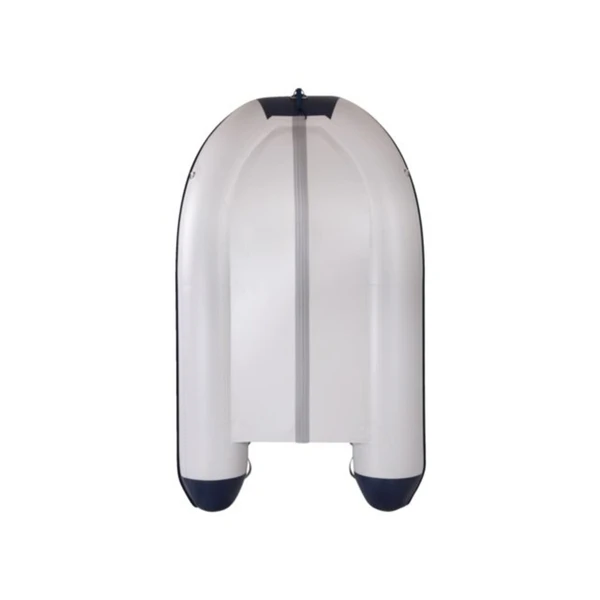 Talamex Comfortline TLA250 Rubberboot 7 Talamex Comfortline TLA250 Rubberboot - Image 5