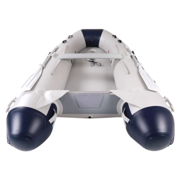 Talamex Comfortline TLA300 Rubberboot 4 Talamex Comfortline TLA300 Rubberboot - Image 2