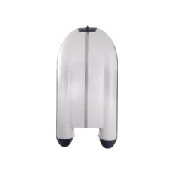 Talamex Comfortline TLA300 Rubberboot 12 Talamex Comfortline TLA300 Rubberboot -Zwembadwinkel lhtd4547