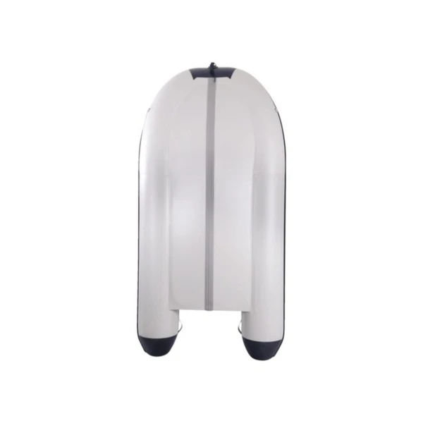 Talamex Comfortline TLA300 Rubberboot 7 Talamex Comfortline TLA300 Rubberboot - Image 5