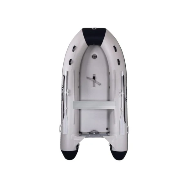 Talamex Comfortline TLA350 Rubberboot 7 Talamex Comfortline TLA350 Rubberboot - Image 5