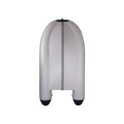 Talamex Comfortline TLA350 Rubberboot 11 Talamex Comfortline TLA350 Rubberboot -Zwembadwinkel lhtd4551