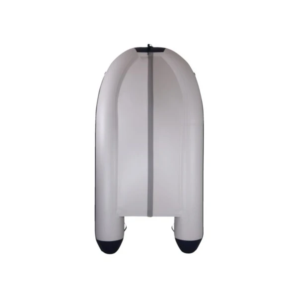 Talamex Comfortline TLA350 Rubberboot 6 Talamex Comfortline TLA350 Rubberboot - Image 4