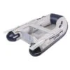 Talamex Comfortline TLS200 Rubberboot 2 Talamex Comfortline TLS200 Rubberboot -Zwembadwinkel lhtd4563
