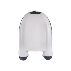 Talamex Comfortline TLS200 Rubberboot -Zwembadwinkel lhtd4567