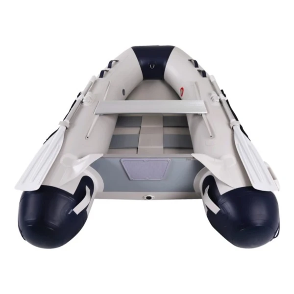 Talamex Comfortline TLS230 Rubberboot 4 Talamex Comfortline TLS230 Rubberboot - Image 2