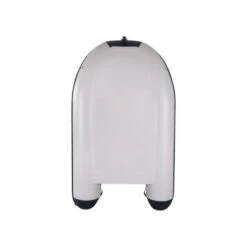 Talamex Comfortline TLS230 Rubberboot 12 Talamex Comfortline TLS230 Rubberboot -Zwembadwinkel lhtd4572