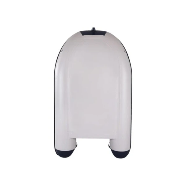 Talamex Comfortline TLS230 Rubberboot 7 Talamex Comfortline TLS230 Rubberboot - Image 5