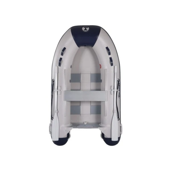 Talamex Comfortline TLS230 Rubberboot 6 Talamex Comfortline TLS230 Rubberboot - Image 4