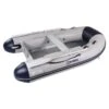 Talamex Comfortline TLX250 Rubberboot 1 Talamex Comfortline TLX250 Rubberboot -Zwembadwinkel lhtd4575