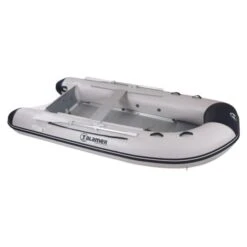 Talamex Comfortline TLX300 Rubberboot 13 Talamex Comfortline TLX300 Rubberboot -Zwembadwinkel lhtd4580