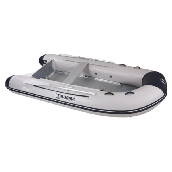 Talamex Comfortline TLX300 Rubberboot 8 Talamex Comfortline TLX300 Rubberboot - Image 6