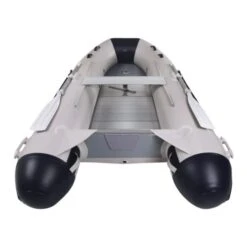 Talamex Comfortline TLX300 Rubberboot 10 Talamex Comfortline TLX300 Rubberboot -Zwembadwinkel lhtd4582