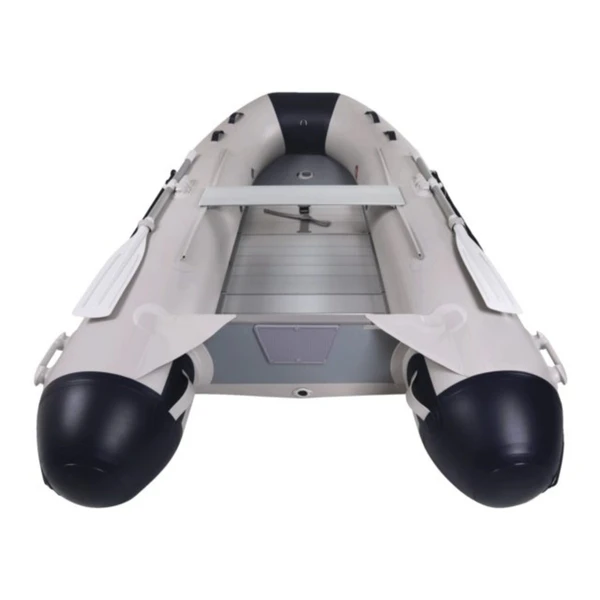 Talamex Comfortline TLX300 Rubberboot 5 Talamex Comfortline TLX300 Rubberboot - Image 3