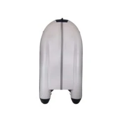 Talamex Comfortline TLX300 Rubberboot 11 Talamex Comfortline TLX300 Rubberboot -Zwembadwinkel lhtd4585