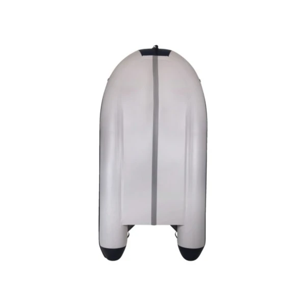 Talamex Comfortline TLX300 Rubberboot 6 Talamex Comfortline TLX300 Rubberboot - Image 4