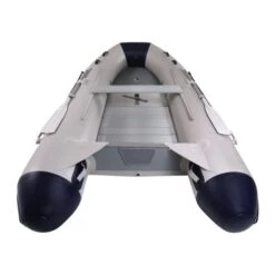 Talamex Comfortline TLX350 Rubberboot 13 Talamex Comfortline TLX350 Rubberboot -Zwembadwinkel lhtd4588