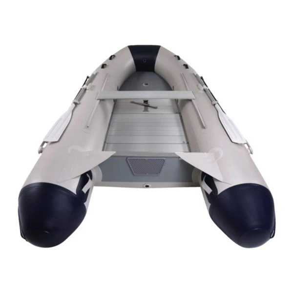 Talamex Comfortline TLX350 Rubberboot 8 Talamex Comfortline TLX350 Rubberboot - Image 6