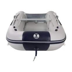 Talamex Comfortline TLX350 Rubberboot 10 Talamex Comfortline TLX350 Rubberboot -Zwembadwinkel lhtd4589