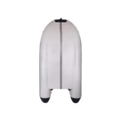 Talamex Comfortline TLX350 Rubberboot 11 Talamex Comfortline TLX350 Rubberboot -Zwembadwinkel lhtd4591