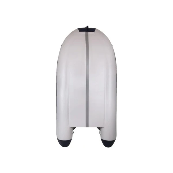 Talamex Comfortline TLX350 Rubberboot 6 Talamex Comfortline TLX350 Rubberboot - Image 4