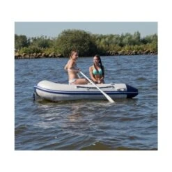 Talamex Comfortline TLA230 Rubberboot 16 Talamex Comfortline TLA230 Rubberboot -Zwembadwinkel lhts1521