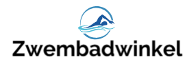 Zwembadwinkel
