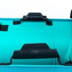 Sevylor Madison Opblaasbare Kajak - 2 Personen -Zwembadwinkel madison 2000026699 7