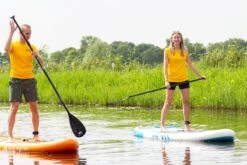 Zray X-Rider X1 Combo Opblaasbaar Supboard Kajakset 19 Zray X-Rider X1 Combo Opblaasbaar Supboard Kajakset -Zwembadwinkel mg 5938 edit