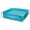 Intex Mini Frame Pool -Zwembadwinkel mini frame pool 57173