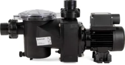 Pentair Freeflo FFL-031 Zwembadpomp 11m³ 11 Pentair Freeflo FFL-031 Zwembadpomp 11m³ -Zwembadwinkel pentair freeflo ffl 051 zwembadpomp 13m 2 1