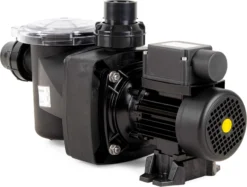 Pentair Freeflo FFL-051 Zwembadpomp 13m³ 13 Pentair Freeflo FFL-051 Zwembadpomp 13m³ -Zwembadwinkel pentair freeflo ffl 051 zwembadpomp 13m 3 1
