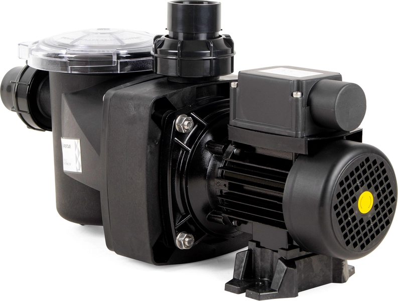Pentair Freeflo FFL-031 Zwembadpomp 11m³ 8 Pentair Freeflo FFL-031 Zwembadpomp 11m³ - Image 6