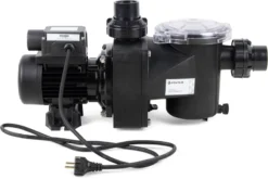 Pentair Freeflo FFL-031 Zwembadpomp 11m³ 9 Pentair Freeflo FFL-031 Zwembadpomp 11m³ -Zwembadwinkel pentair freeflo ffl 051 zwembadpomp 13m 6 copy