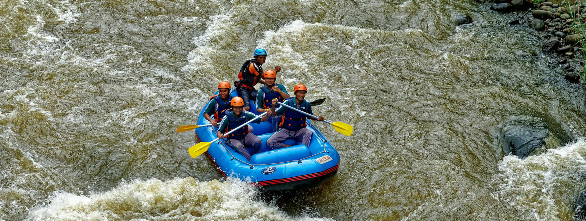 Zwembadwinkel -Zwembadwinkel pexels tomfisk 1732278