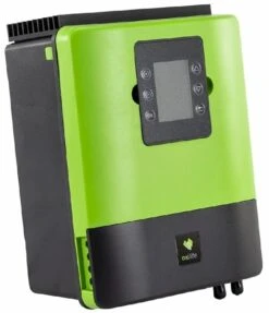 Sugar Valley Oxilife OX2 Desinfectiepaneel 10 Sugar Valley Oxilife OX2 Desinfectiepaneel -Zwembadwinkel plug play desinfectiepaneel oxilife 2